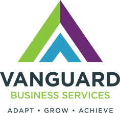 Vanguard Business Services